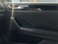 Volkswagen T-Roc Cabrio Matt 1.5 TSI 110kW 150CV Negro - thumbnail 24