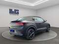 Volkswagen T-Roc Cabrio Matt 1.5 TSI 110kW 150CV Negro - thumbnail 6