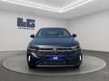 Volkswagen T-Roc Cabrio Matt 1.5 TSI 110kW 150CV Negro - thumbnail 2