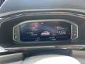 Volkswagen T-Roc Cabrio Matt 1.5 TSI 110kW 150CV Negro - thumbnail 11