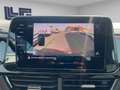 Volkswagen T-Roc Cabrio Matt 1.5 TSI 110kW 150CV Negro - thumbnail 13