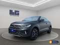 Volkswagen T-Roc Cabrio Matt 1.5 TSI 110kW 150CV Negro - thumbnail 1