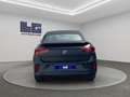 Volkswagen T-Roc Cabrio Matt 1.5 TSI 110kW 150CV Negro - thumbnail 4