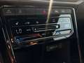Volkswagen T-Roc Cabrio Matt 1.5 TSI 110kW 150CV Negro - thumbnail 27
