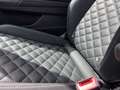 Volkswagen T-Roc Cabrio Matt 1.5 TSI 110kW 150CV Negro - thumbnail 21