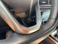 Volkswagen T-Roc Cabrio Matt 1.5 TSI 110kW 150CV Negro - thumbnail 29