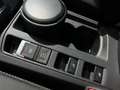 Volkswagen T-Roc Cabrio Matt 1.5 TSI 110kW 150CV Negro - thumbnail 25