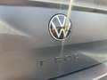 Volkswagen T-Roc Cabrio Matt 1.5 TSI 110kW 150CV Negro - thumbnail 33