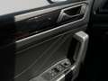 Volkswagen T-Roc Cabrio Matt 1.5 TSI 110kW 150CV Negro - thumbnail 14