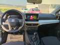 SEAT Ibiza Reference TSI 95PS Weiß - thumbnail 12