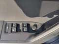 SEAT Ibiza Reference TSI 95PS Weiß - thumbnail 13