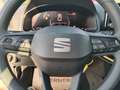 SEAT Ibiza Reference TSI 95PS Weiß - thumbnail 14
