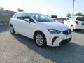 SEAT Ibiza Reference TSI 95PS Weiß - thumbnail 4