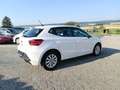 SEAT Ibiza Reference TSI 95PS Weiß - thumbnail 5
