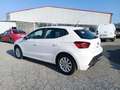 SEAT Ibiza Reference TSI 95PS Weiß - thumbnail 2