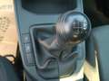SEAT Ibiza Reference TSI 95PS Weiß - thumbnail 19