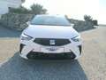 SEAT Ibiza Reference TSI 95PS Weiß - thumbnail 7