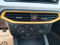 SEAT Ibiza Reference TSI 95PS Weiß - thumbnail 15