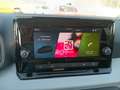SEAT Ibiza Reference TSI 95PS Weiß - thumbnail 11