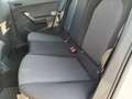 SEAT Ibiza Reference TSI 95PS Weiß - thumbnail 17