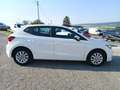 SEAT Ibiza Reference TSI 95PS Weiß - thumbnail 6