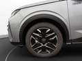 Peugeot 3008 Neuer 3008 Allure HYBRID 145 e-DSC6 Silber - thumbnail 13