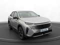 Peugeot 3008 Neuer 3008 Allure HYBRID 145 e-DSC6 Silber - thumbnail 5