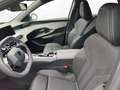 Peugeot 3008 Neuer 3008 Allure HYBRID 145 e-DSC6 Silber - thumbnail 11
