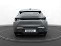 Peugeot 3008 Neuer 3008 Allure HYBRID 145 e-DSC6 Silber - thumbnail 7