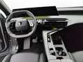 Peugeot 3008 Neuer 3008 Allure HYBRID 145 e-DSC6 Silber - thumbnail 10