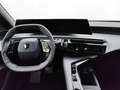 Peugeot 3008 Neuer 3008 Allure HYBRID 145 e-DSC6 Silber - thumbnail 14