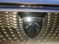 Peugeot 3008 Neuer 3008 Allure HYBRID 145 e-DSC6 Silber - thumbnail 17
