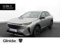 Peugeot 3008 Neuer 3008 Allure HYBRID 145 e-DSC6 Silber - thumbnail 1