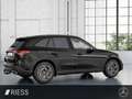 Mercedes-Benz GLC 220 d 4M AMG+AHK+Distronic+LED+MBUX+NightPak Noir - thumbnail 7