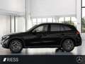 Mercedes-Benz GLC 220 d 4M AMG+AHK+Distronic+LED+MBUX+NightPak Noir - thumbnail 15