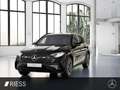 Mercedes-Benz GLC 220 d 4M AMG+AHK+Distronic+LED+MBUX+NightPak Noir - thumbnail 18