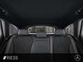 Mercedes-Benz GLC 220 d 4M AMG+AHK+Distronic+LED+MBUX+NightPak Noir - thumbnail 25