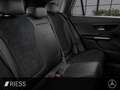 Mercedes-Benz GLC 220 d 4M AMG+AHK+Distronic+LED+MBUX+NightPak Noir - thumbnail 21