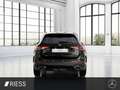 Mercedes-Benz GLC 220 d 4M AMG+AHK+Distronic+LED+MBUX+NightPak Noir - thumbnail 10