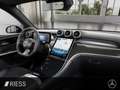 Mercedes-Benz GLC 220 d 4M AMG+AHK+Distronic+LED+MBUX+NightPak Noir - thumbnail 22