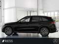 Mercedes-Benz GLC 220 d 4M AMG+AHK+Distronic+LED+MBUX+NightPak Noir - thumbnail 14