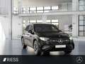 Mercedes-Benz GLC 220 d 4M AMG+AHK+Distronic+LED+MBUX+NightPak Noir - thumbnail 2