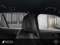 Mercedes-Benz GLC 220 d 4M AMG+AHK+Distronic+LED+MBUX+NightPak Noir - thumbnail 24