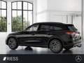 Mercedes-Benz GLC 220 d 4M AMG+AHK+Distronic+LED+MBUX+NightPak Noir - thumbnail 13