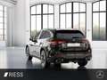 Mercedes-Benz GLC 220 d 4M AMG+AHK+Distronic+LED+MBUX+NightPak Noir - thumbnail 11