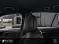 Mercedes-Benz GLC 220 d 4M AMG+AHK+Distronic+LED+MBUX+NightPak Noir - thumbnail 26
