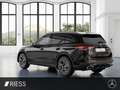 Mercedes-Benz GLC 220 d 4M AMG+AHK+Distronic+LED+MBUX+NightPak Noir - thumbnail 12