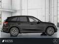 Mercedes-Benz GLC 220 d 4M AMG+AHK+Distronic+LED+MBUX+NightPak Noir - thumbnail 6