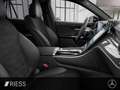 Mercedes-Benz GLC 220 d 4M AMG+AHK+Distronic+LED+MBUX+NightPak Noir - thumbnail 20