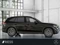 Mercedes-Benz GLC 220 d 4M AMG+AHK+Distronic+LED+MBUX+NightPak Noir - thumbnail 5